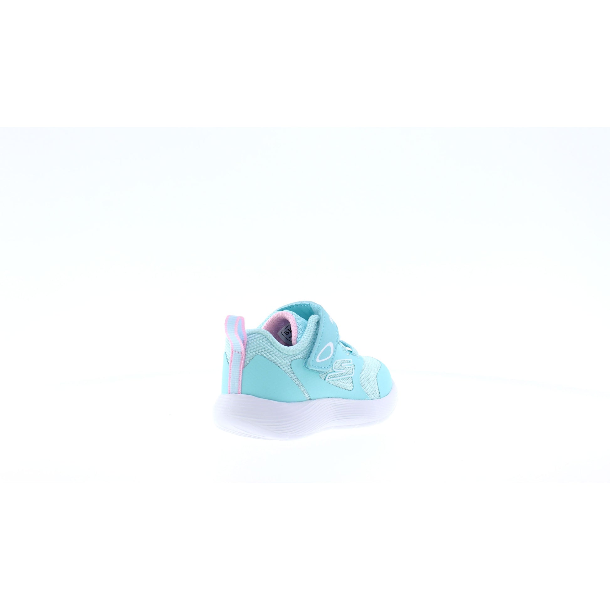 Skechers SNEAKERS Azzurro