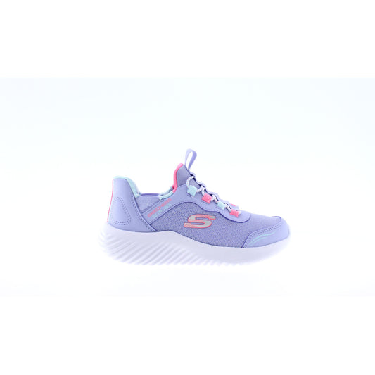 Skechers SNEAKERS Lavanda