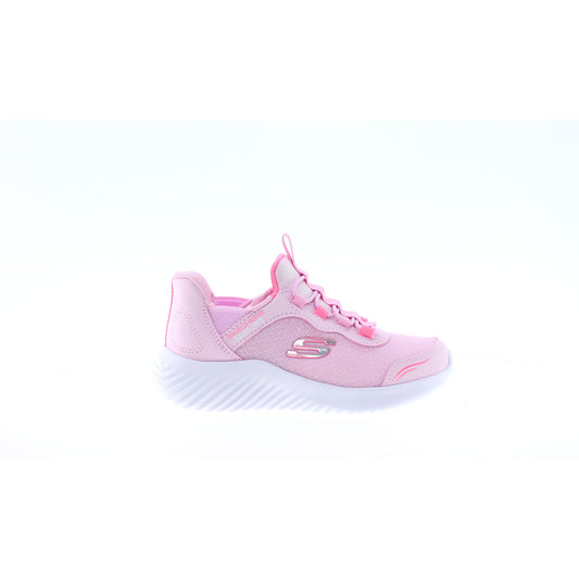 Skechers SNEAKERS Rosa