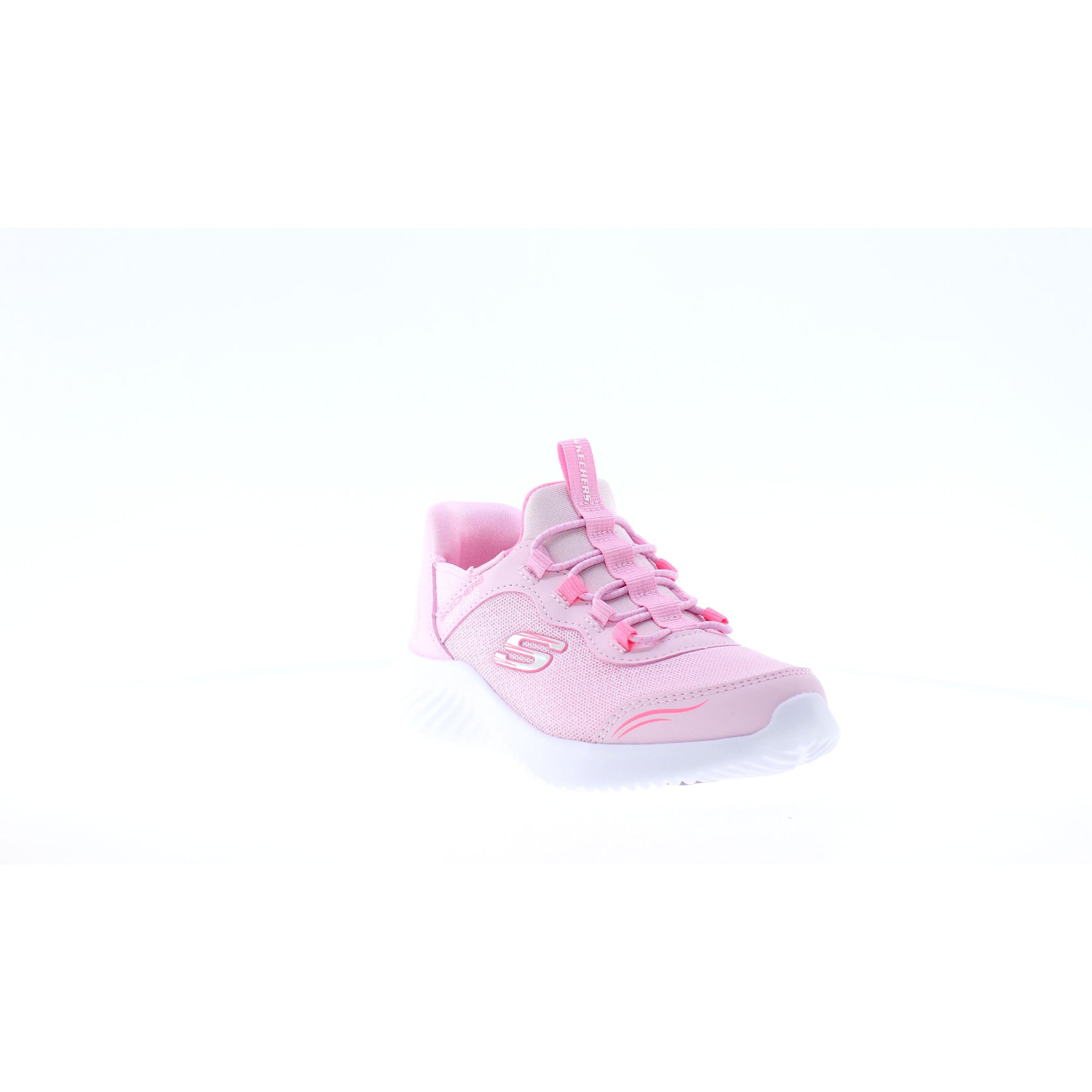Skechers SNEAKERS Rosa