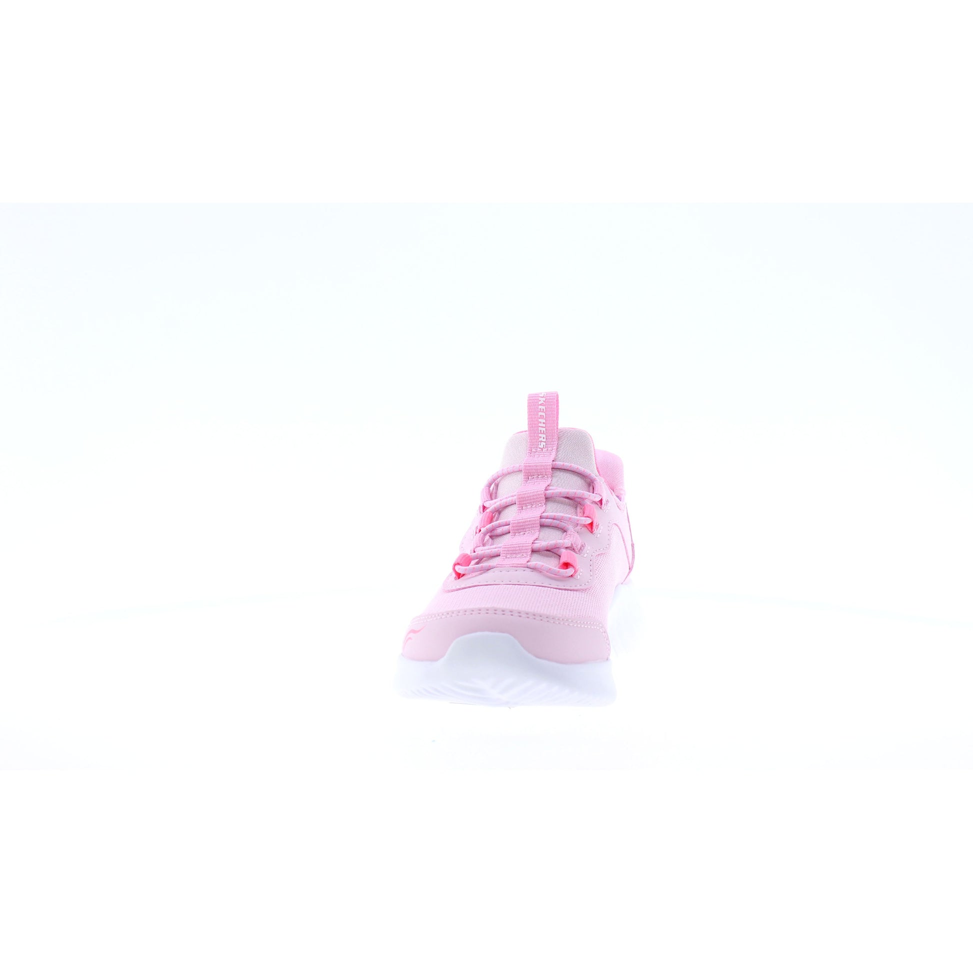 Skechers SNEAKERS Rosa
