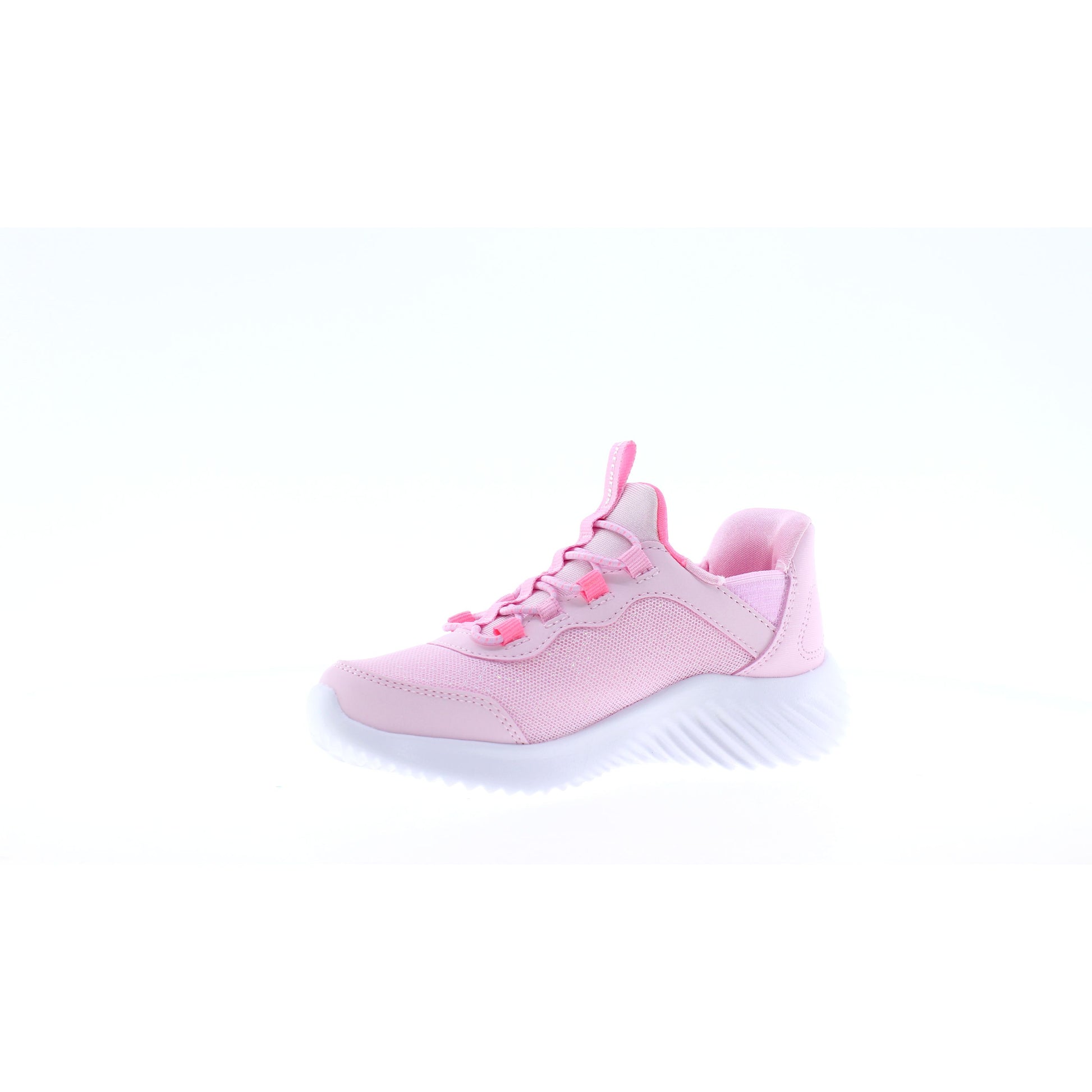 Skechers SNEAKERS Rosa