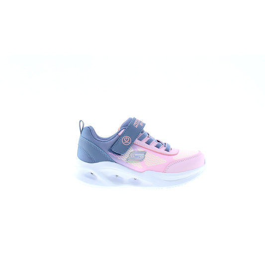 Skechers SNEAKERS Grigio