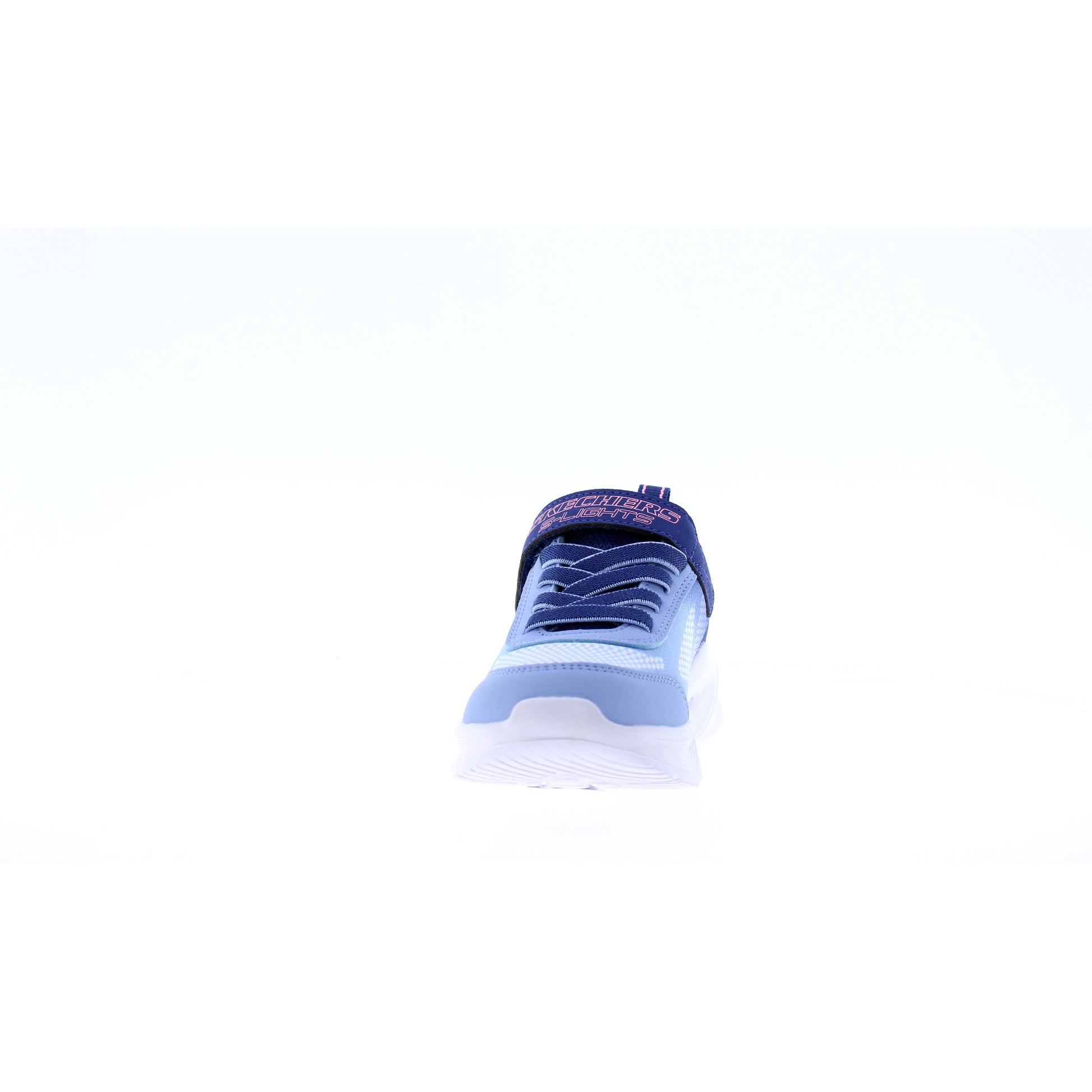 Skechers SNEAKERS Blu