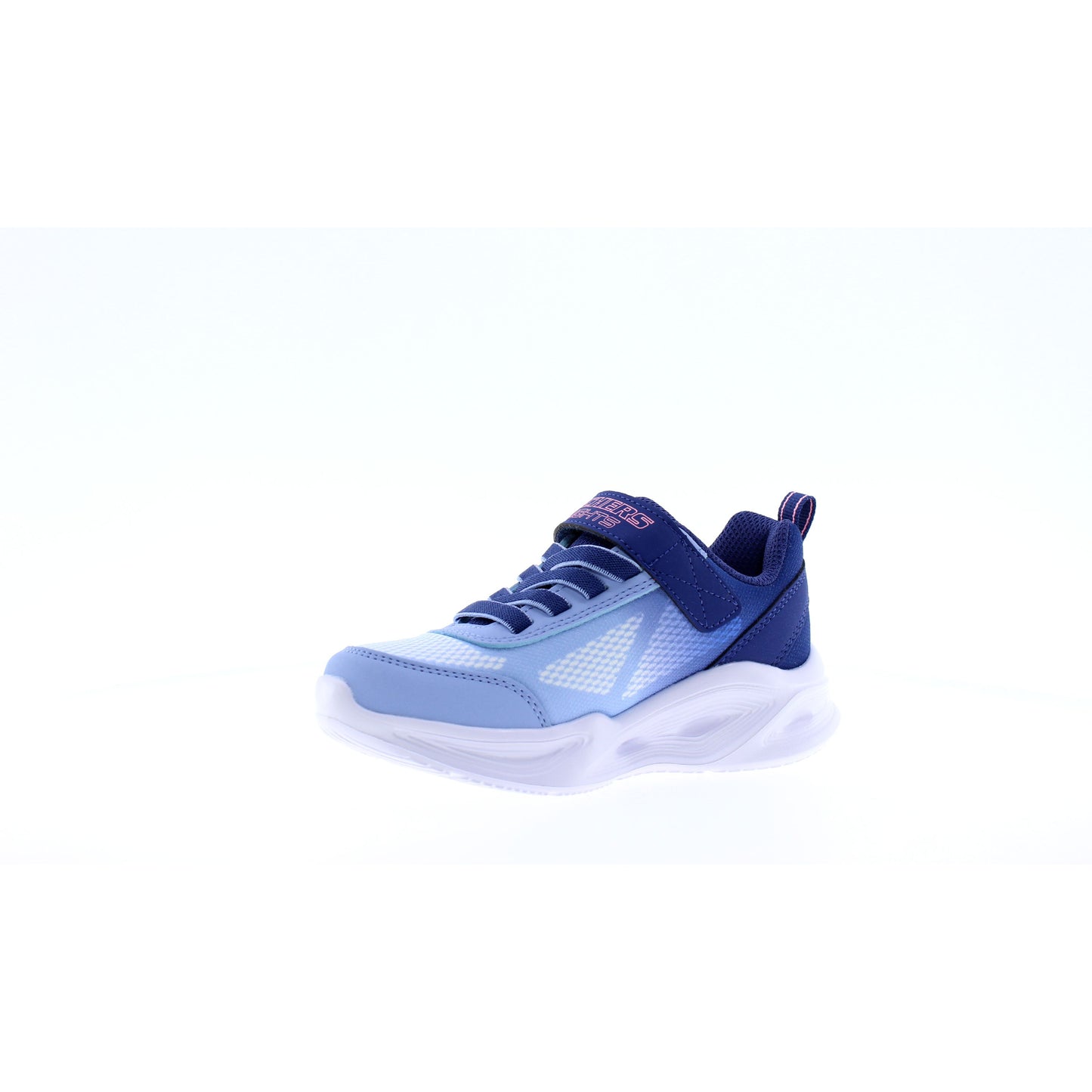 Skechers SNEAKERS Blu