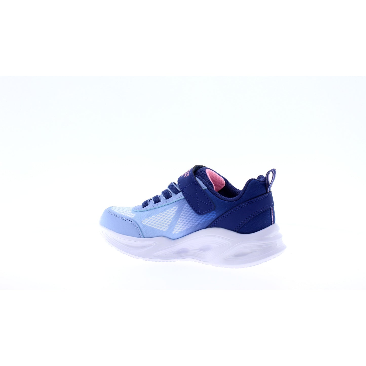 Skechers SNEAKERS Blu