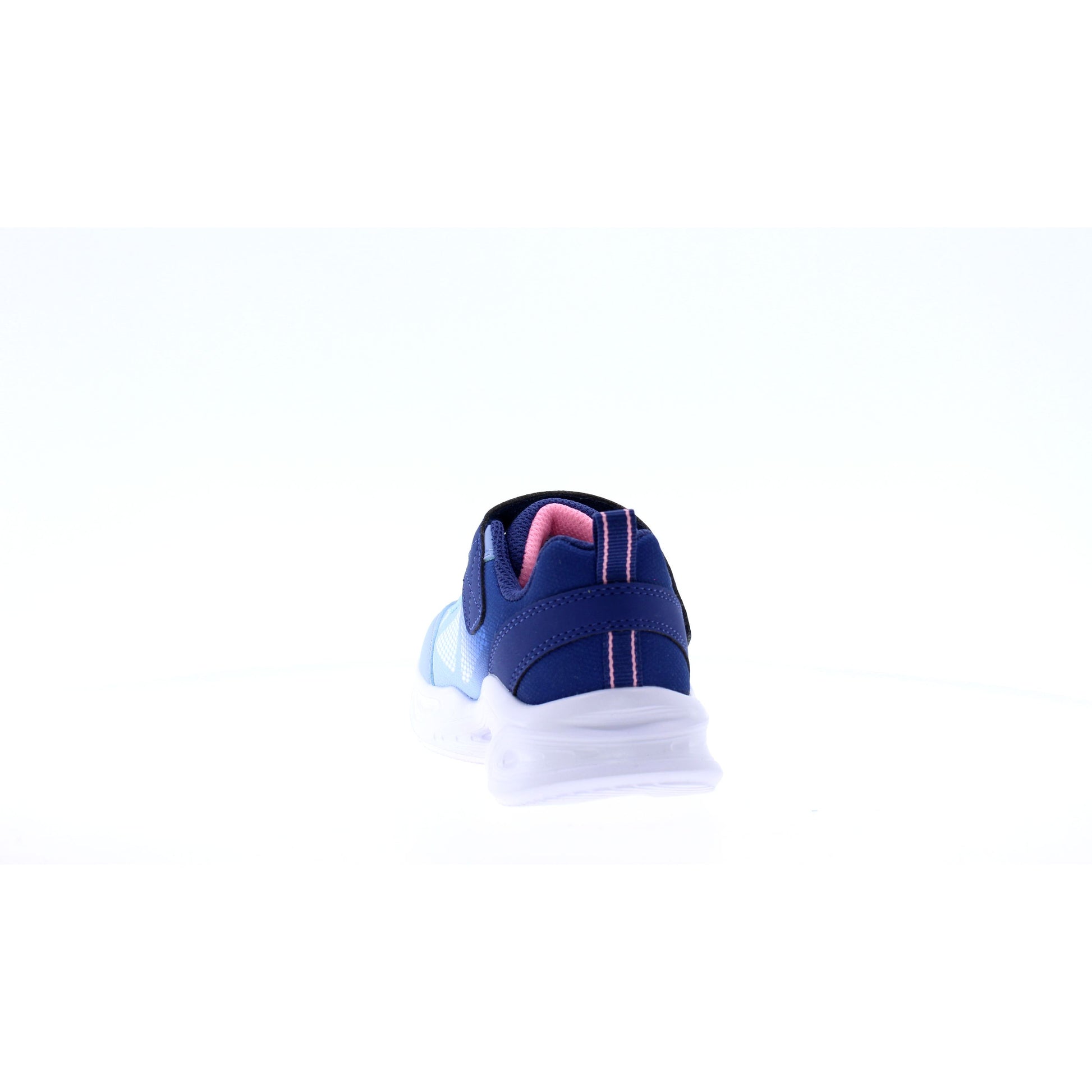 Skechers SNEAKERS Blu