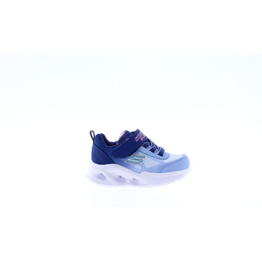 Skechers SNEAKERS Blu