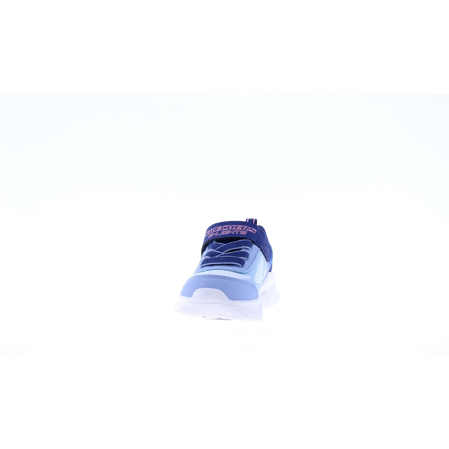 Skechers SNEAKERS Blu