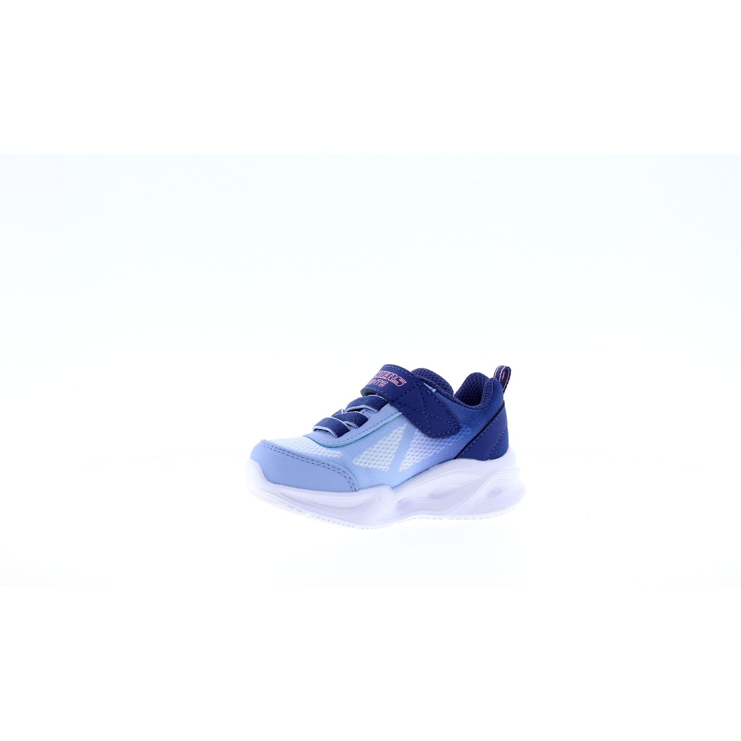 Skechers SNEAKERS Blu