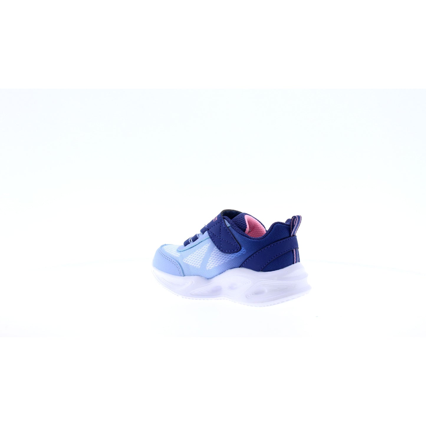 Skechers SNEAKERS Blu