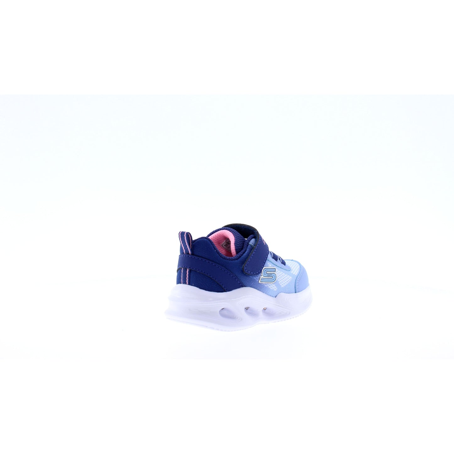 Skechers SNEAKERS Blu