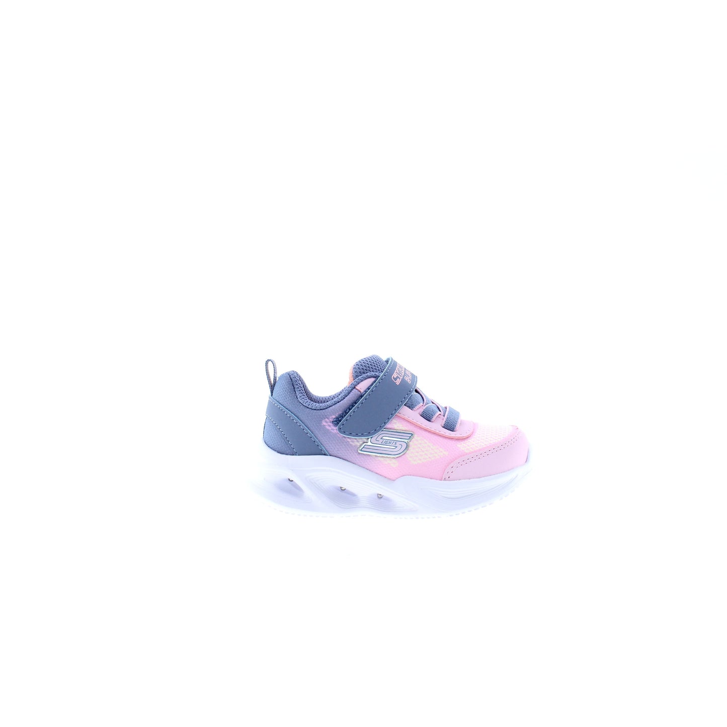 Skechers SNEAKERS Grigio