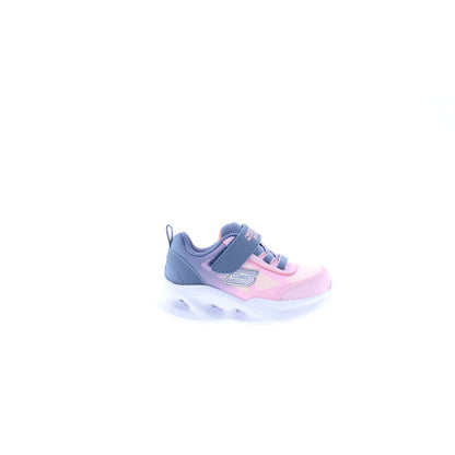 Skechers SNEAKERS Grigio