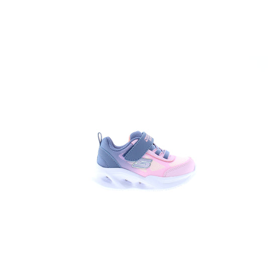 Skechers SNEAKERS Grigio