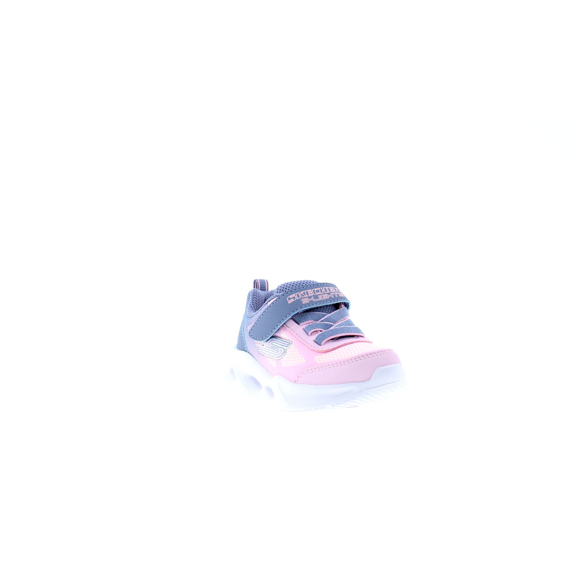 Skechers SNEAKERS Grigio