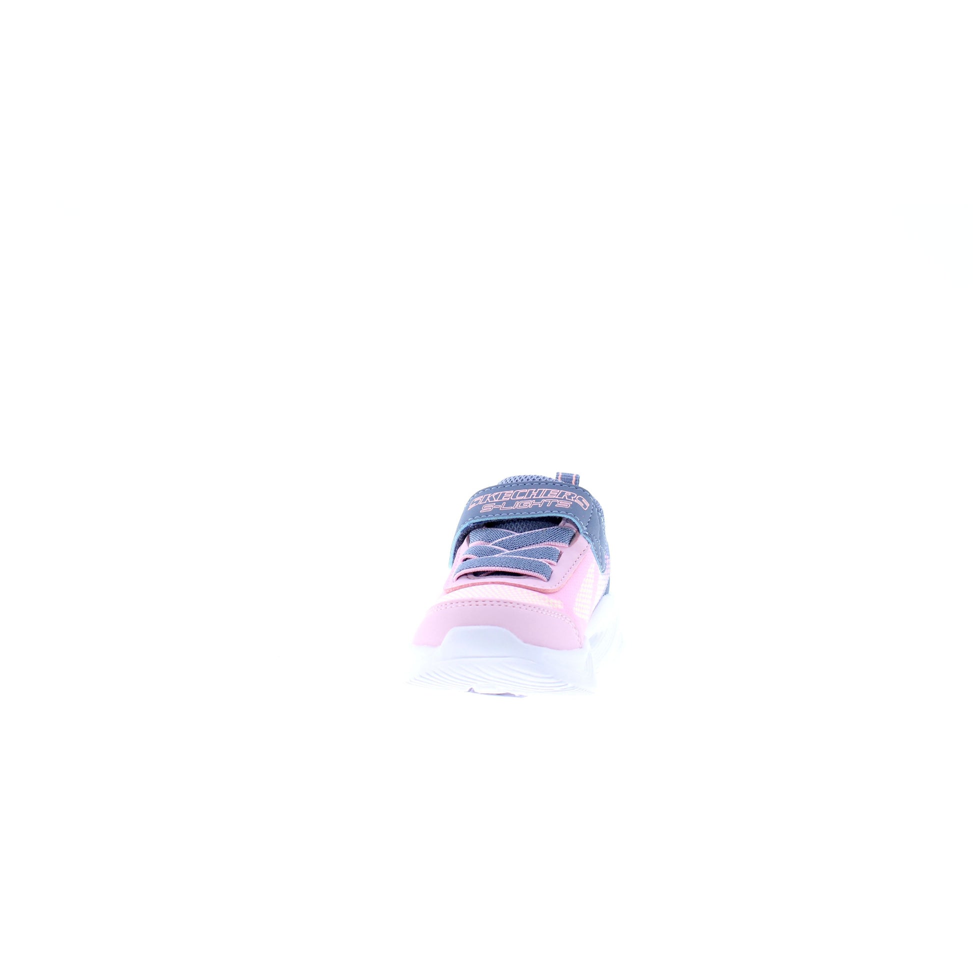Skechers SNEAKERS Grigio