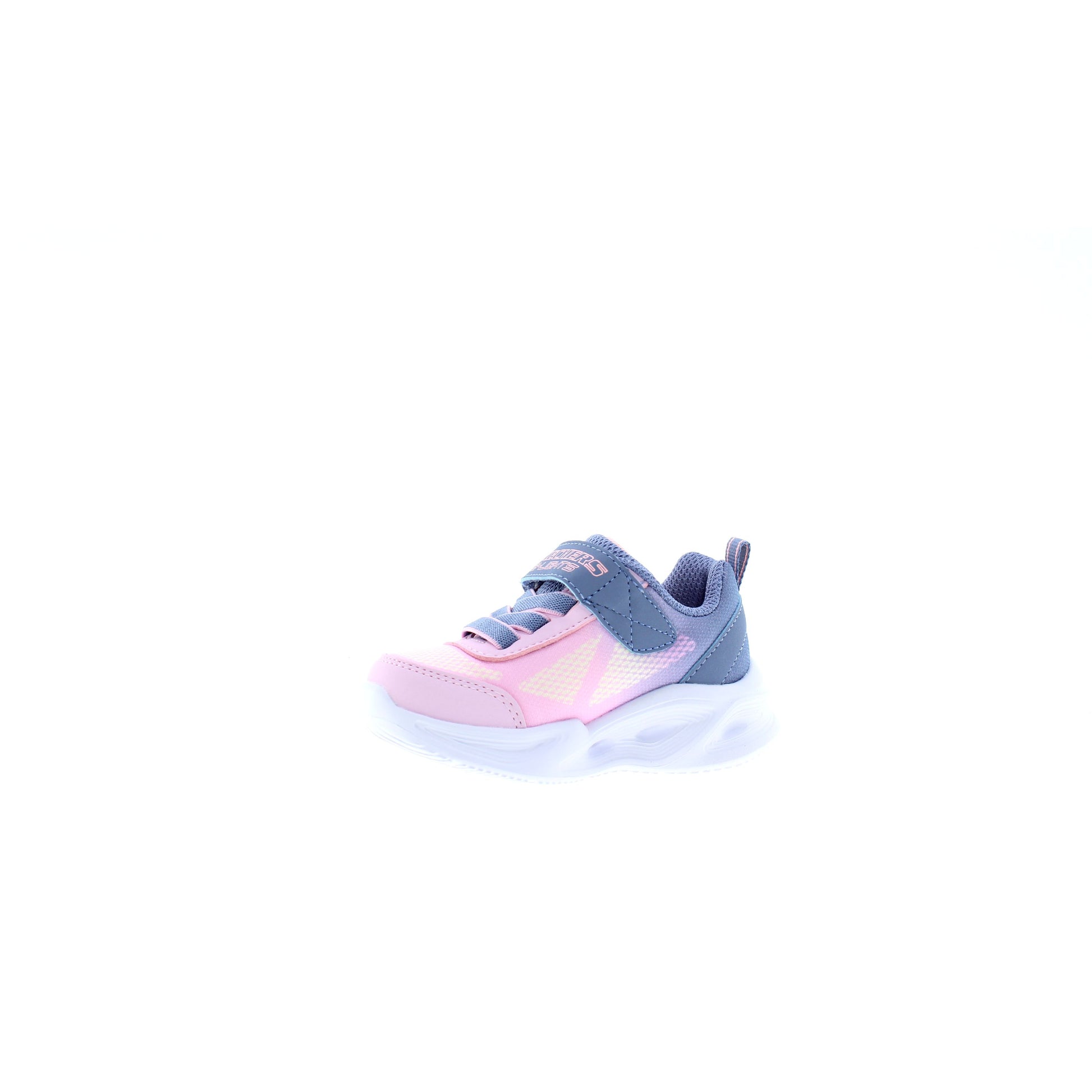 Skechers SNEAKERS Grigio