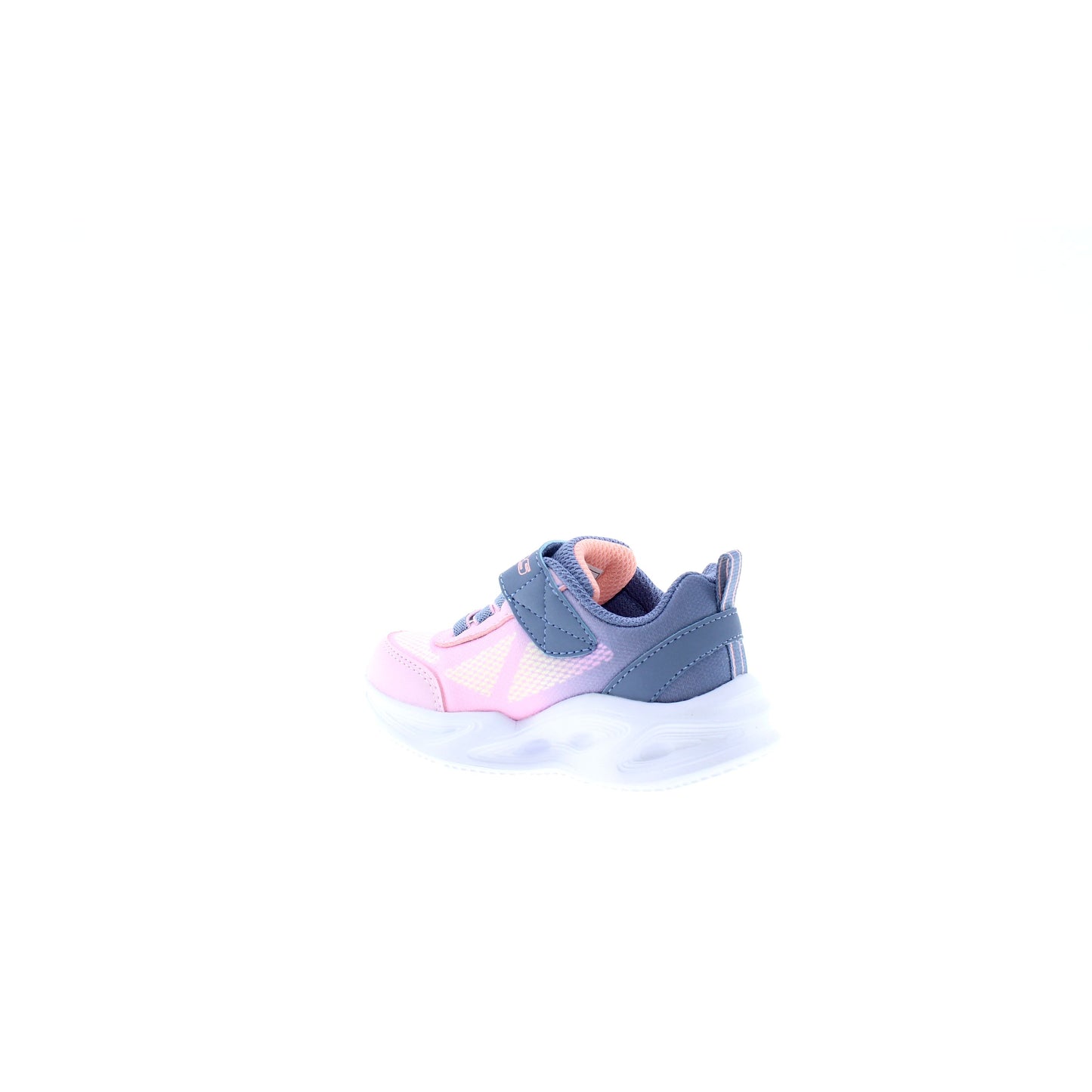 Skechers SNEAKERS Grigio
