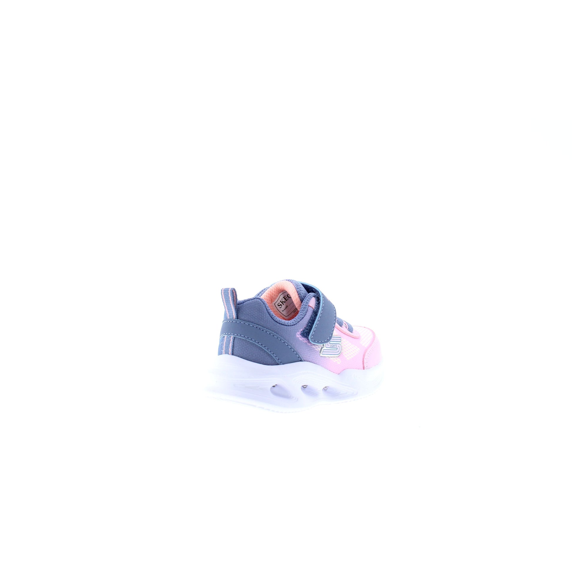Skechers SNEAKERS Grigio