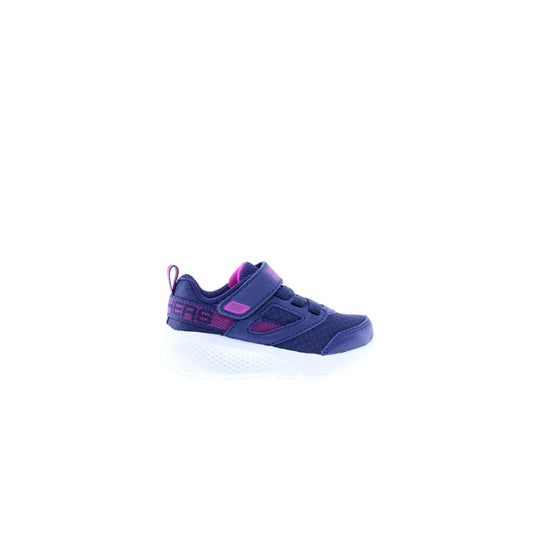 Skechers SNEAKERS Blu