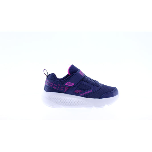 Skechers SNEAKERS Blu