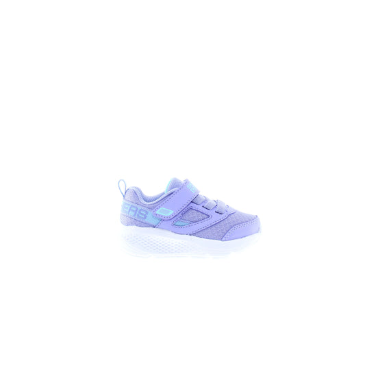 Skechers SNEAKERS Lavanda