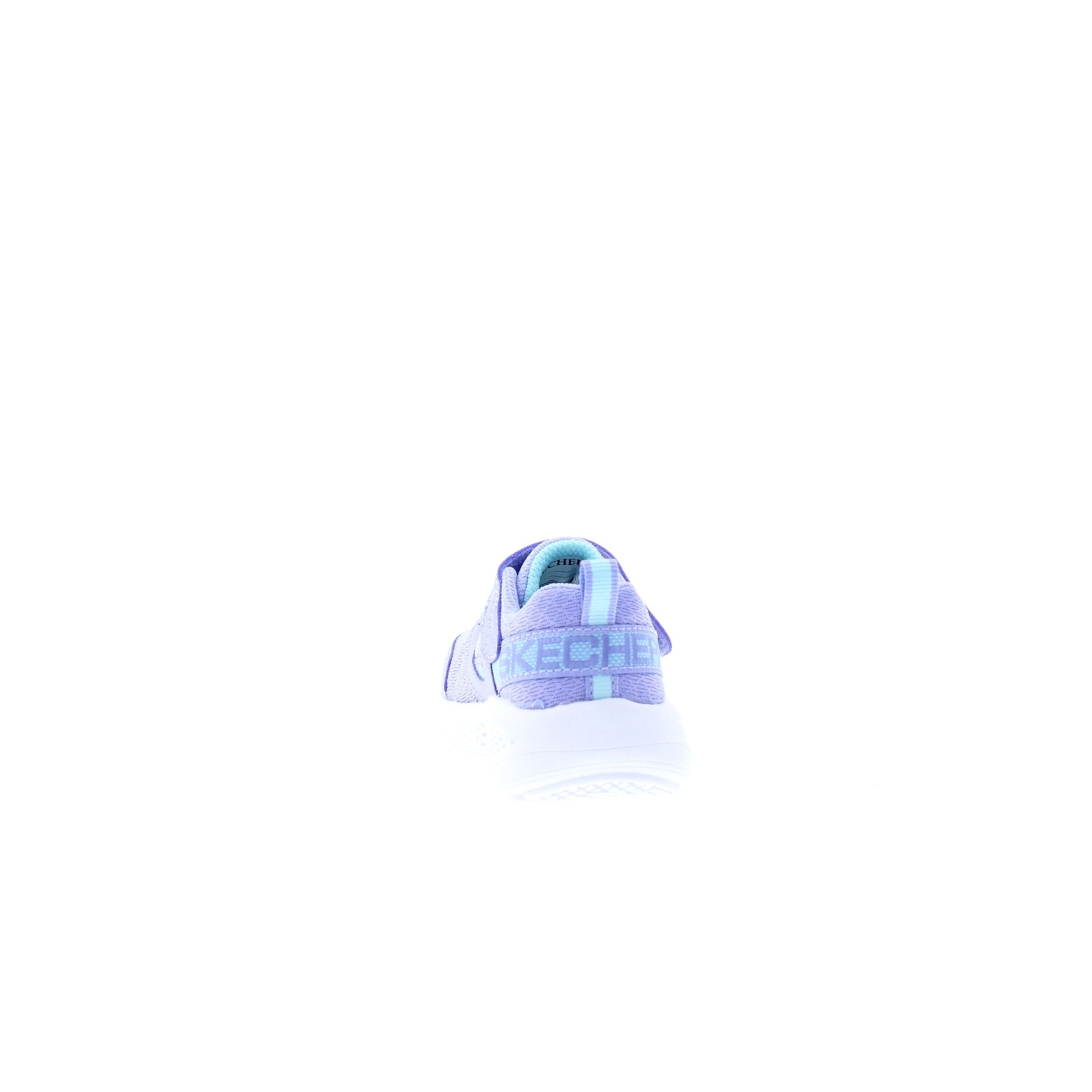 Skechers SNEAKERS Lavanda