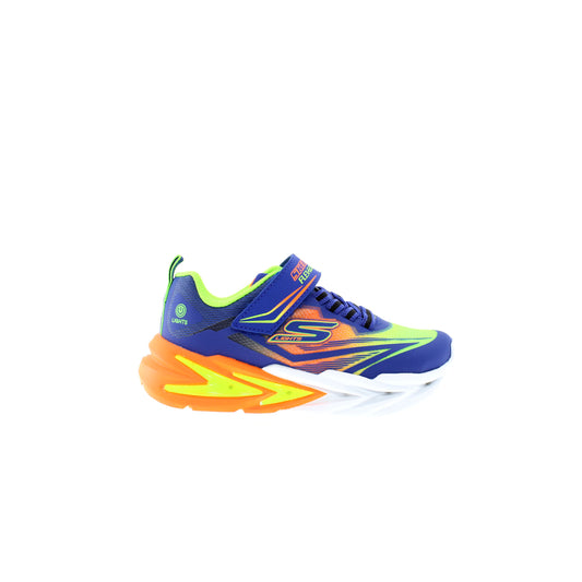 Skechers SNEAKERS Royal