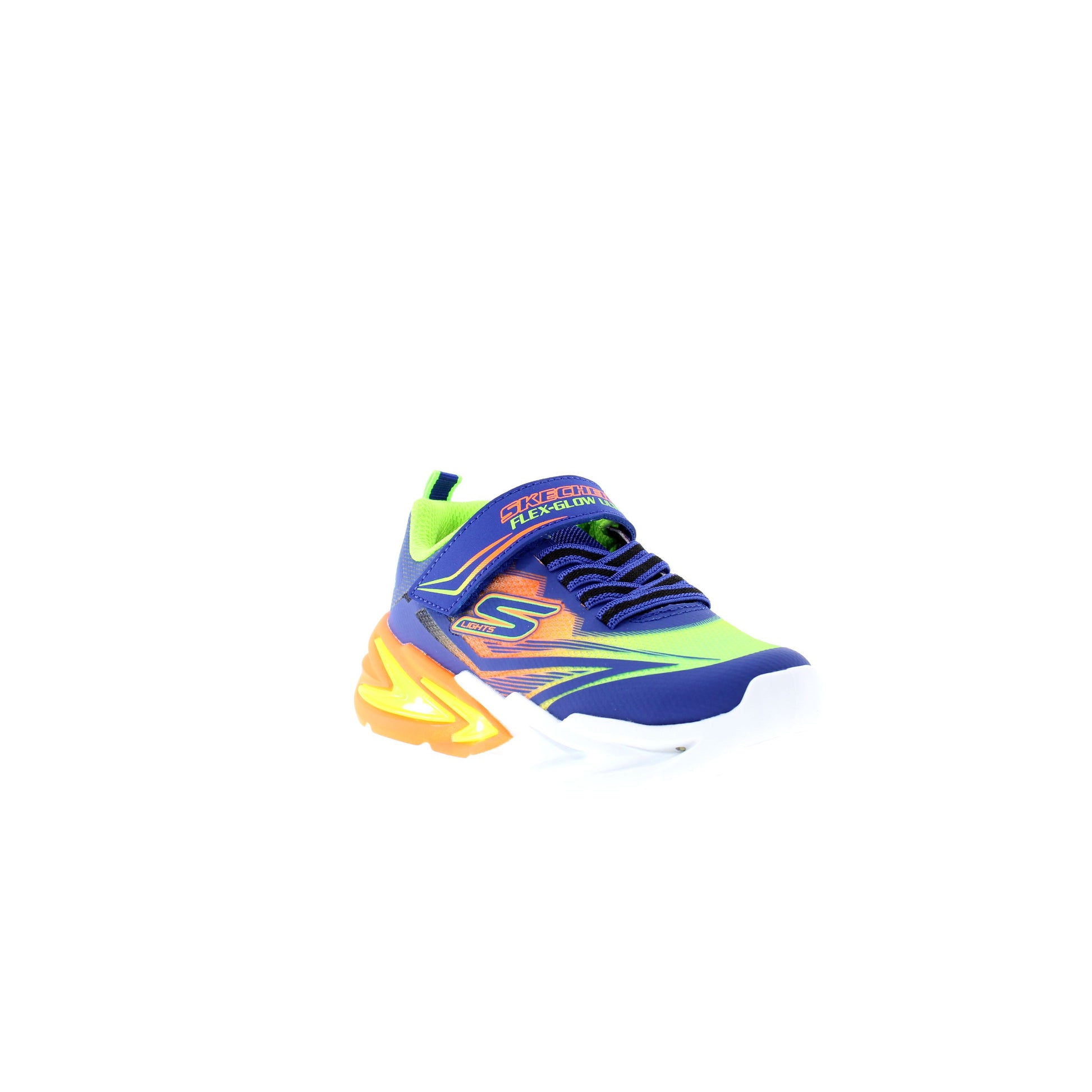 Skechers SNEAKERS Royal