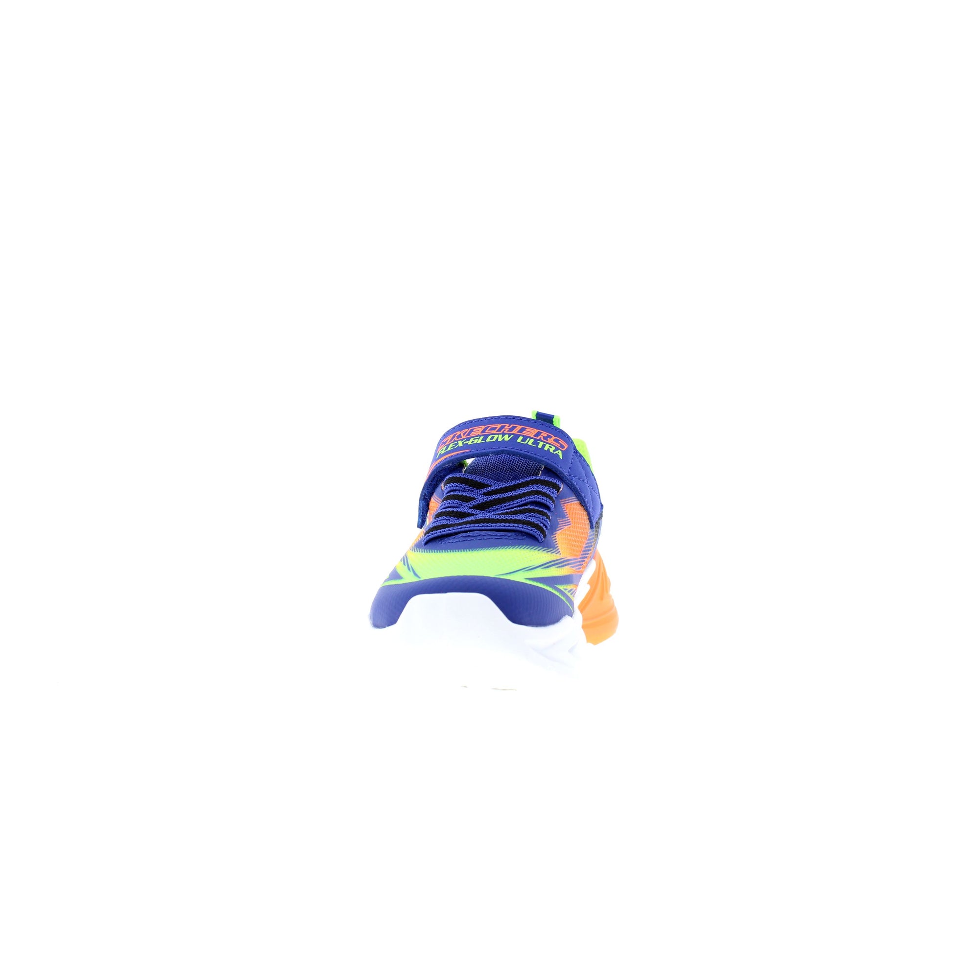 Skechers SNEAKERS Royal