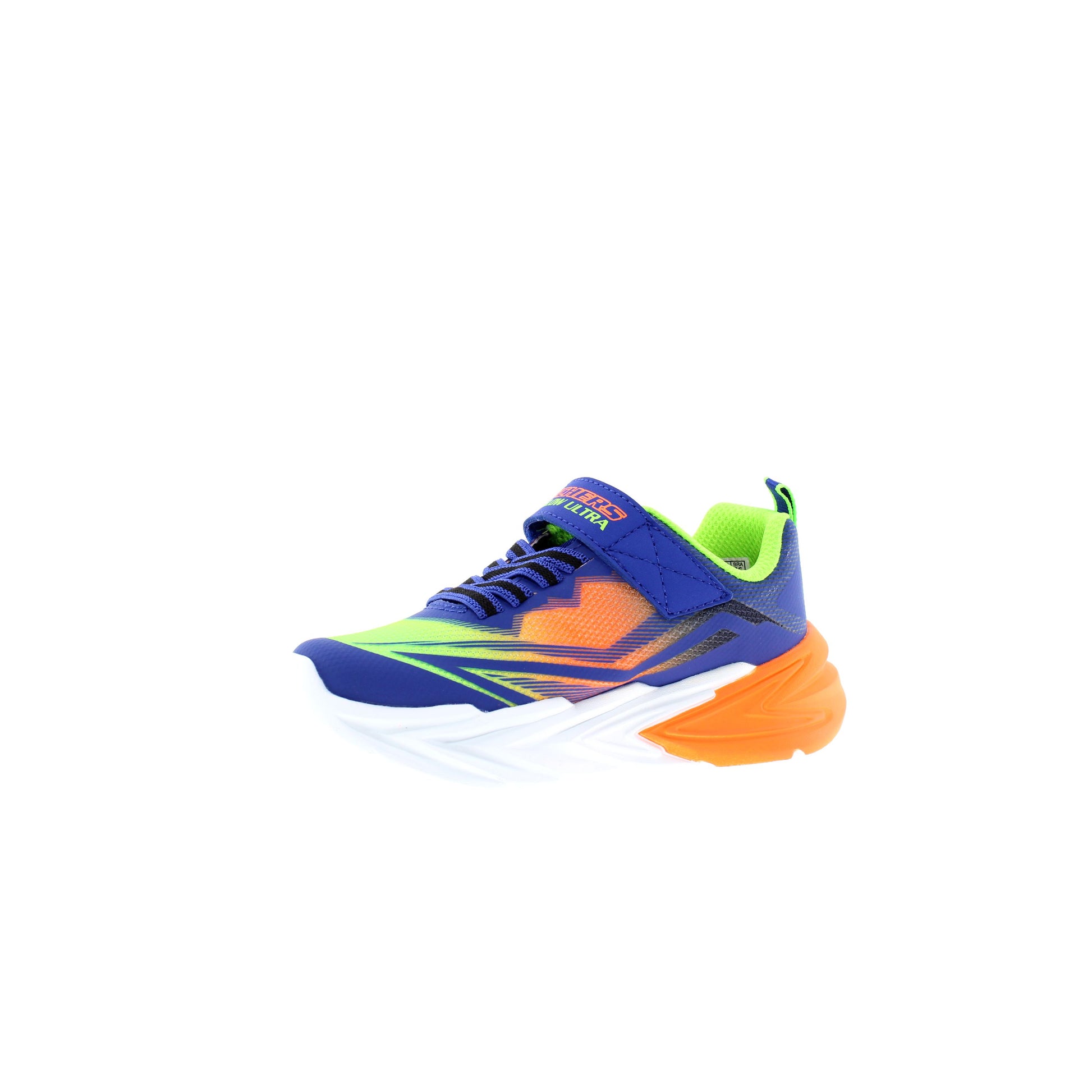 Skechers SNEAKERS Royal