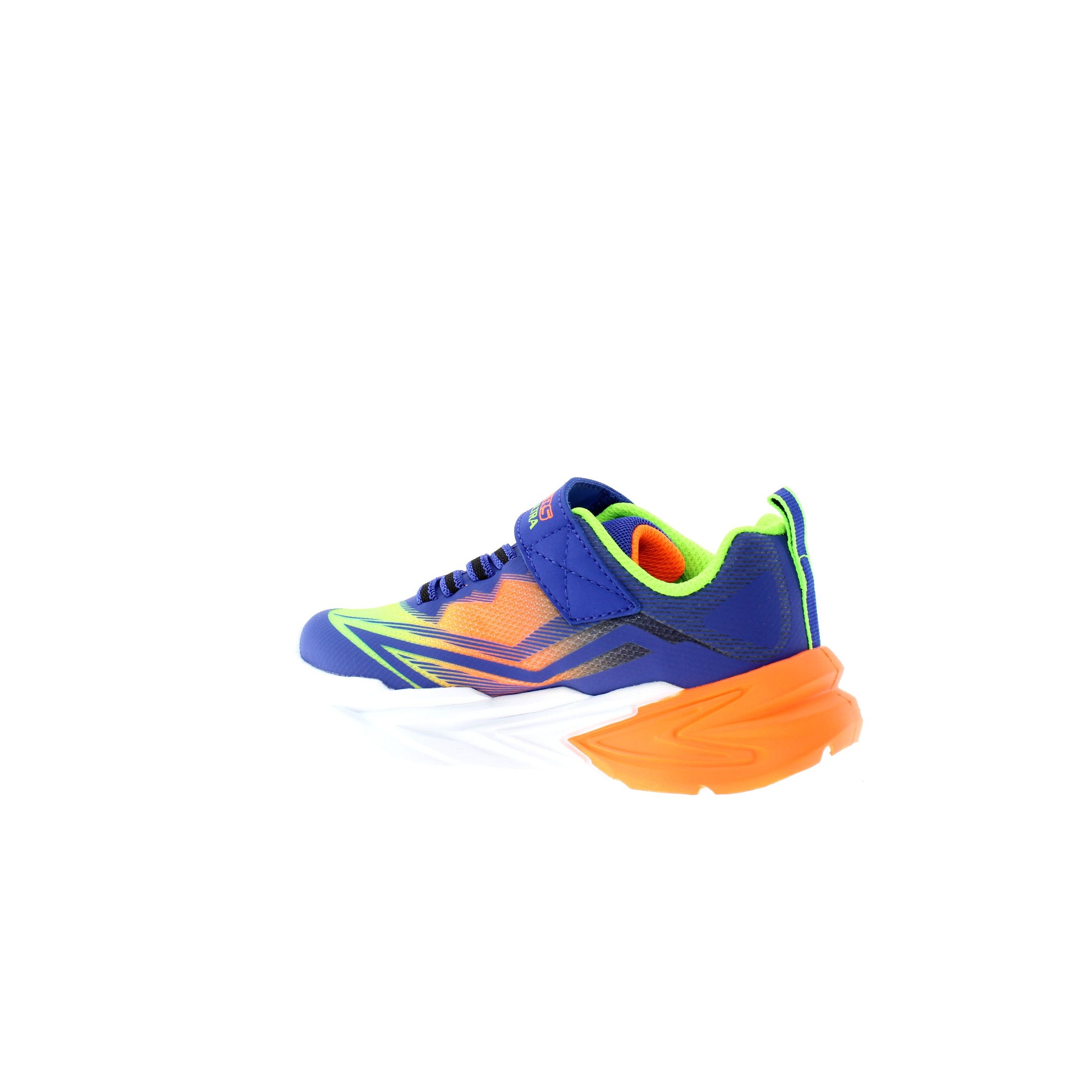 Skechers SNEAKERS Royal