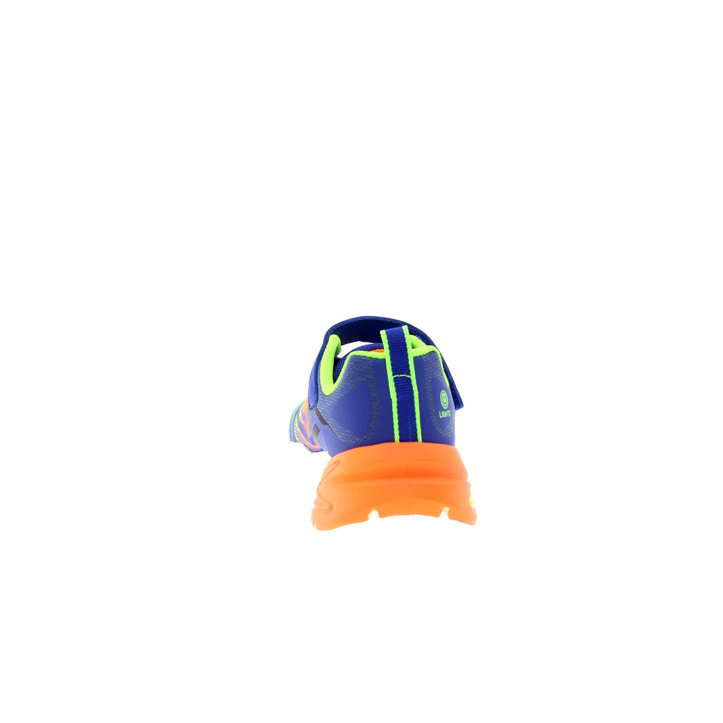 Skechers SNEAKERS Royal