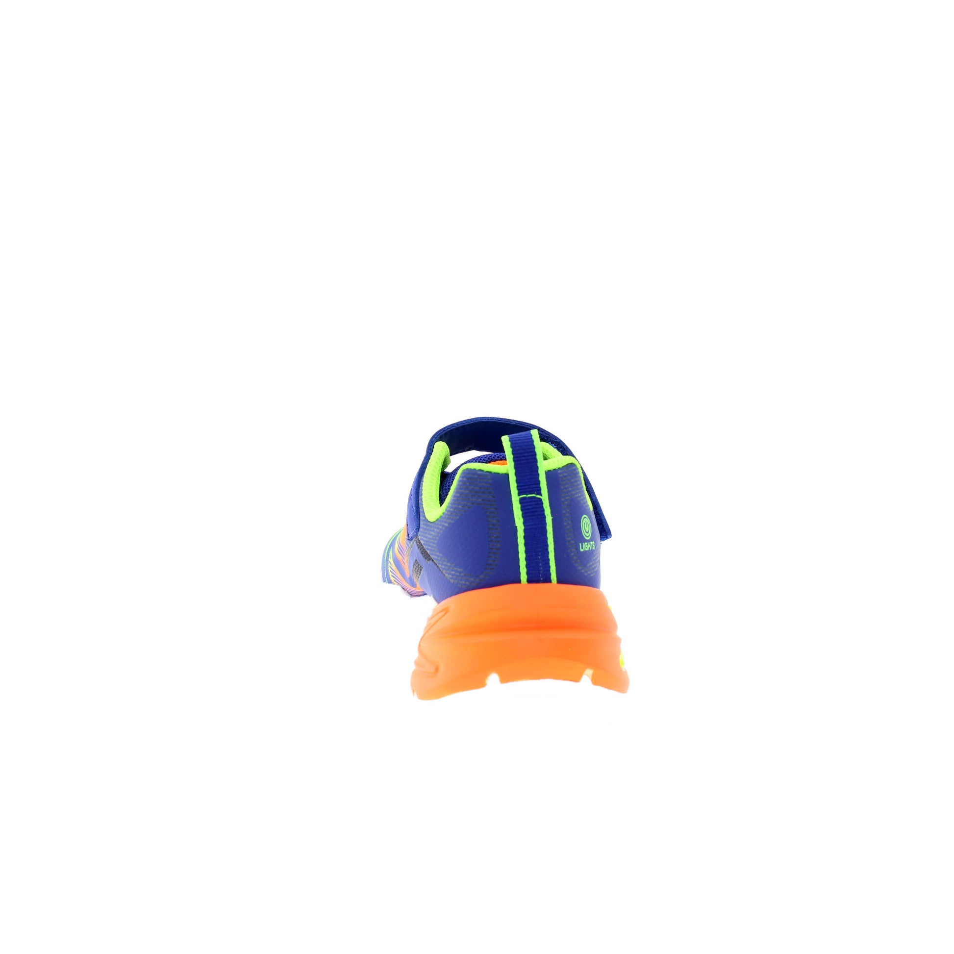 Skechers SNEAKERS Royal