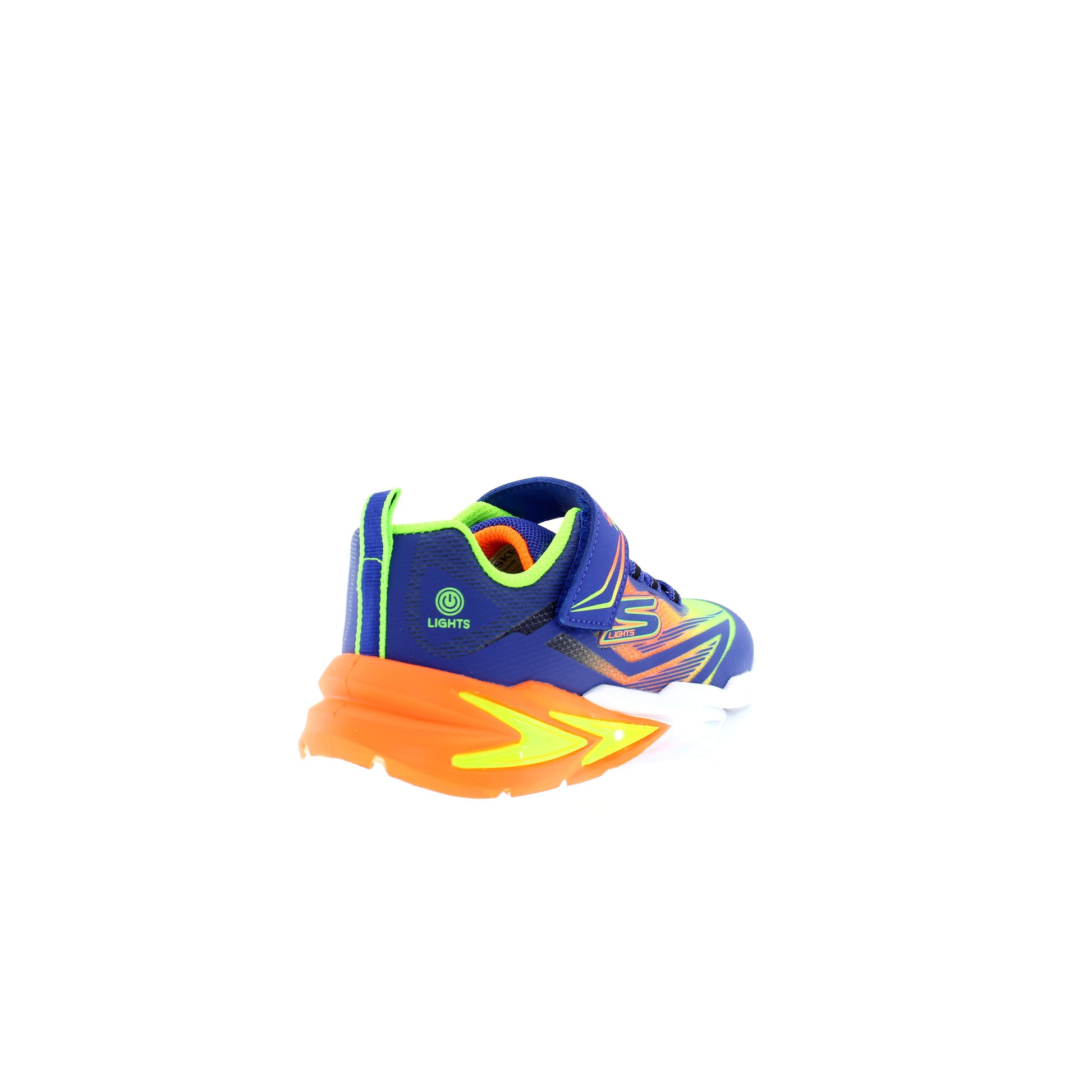 Skechers SNEAKERS Royal