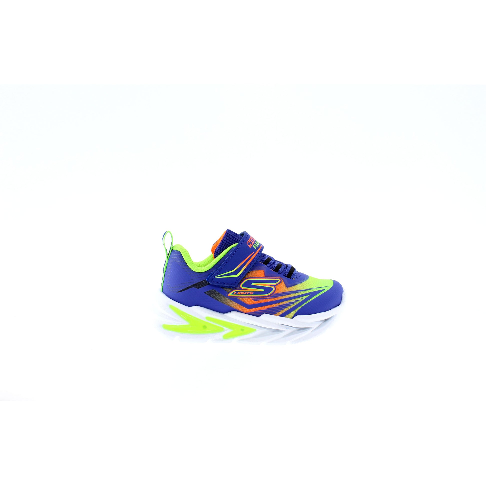 Skechers SNEAKERS Royal
