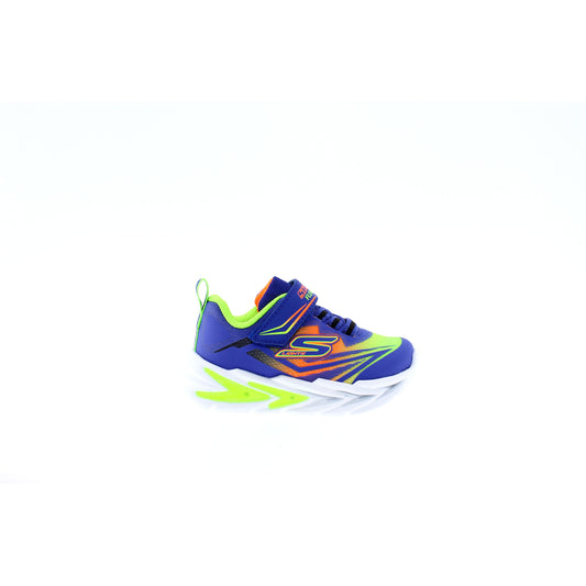 Skechers SNEAKERS Royal