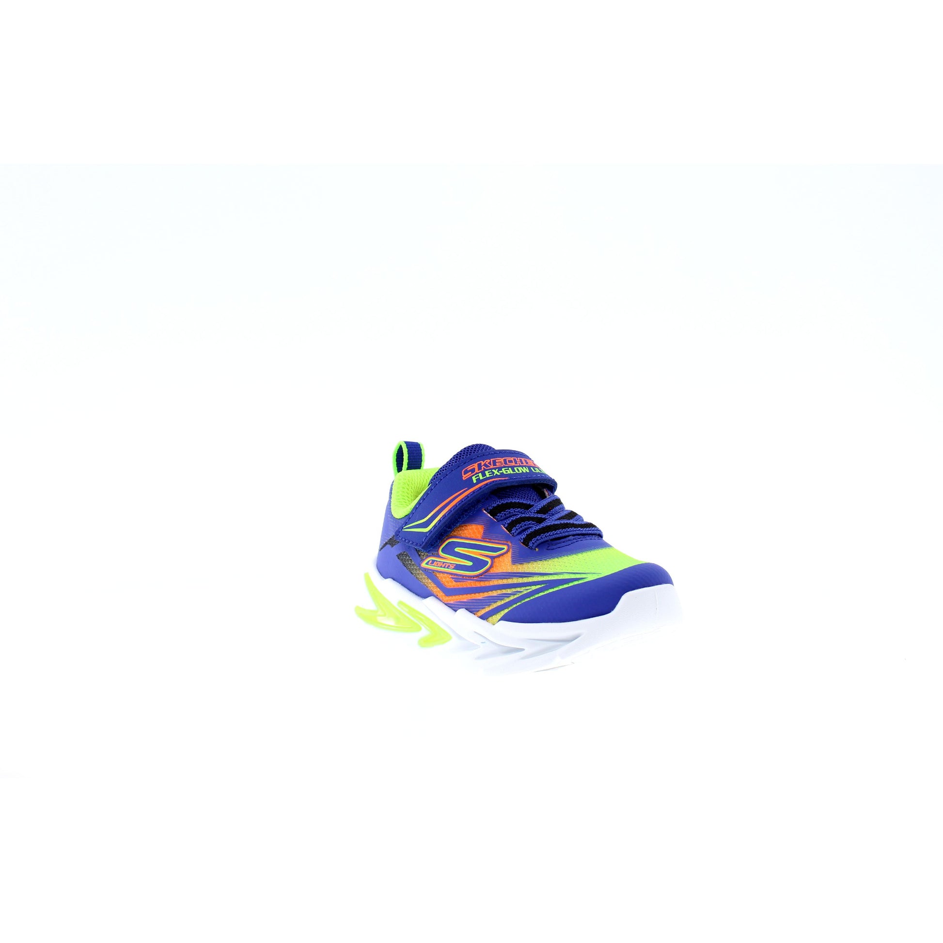Skechers SNEAKERS Royal