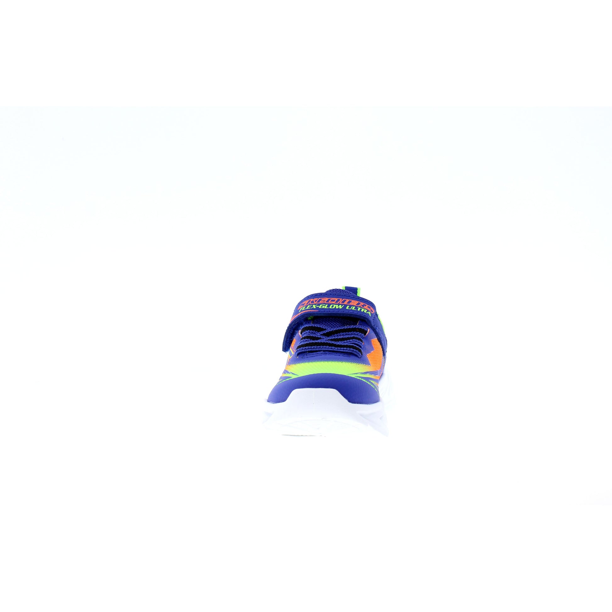 Skechers SNEAKERS Royal