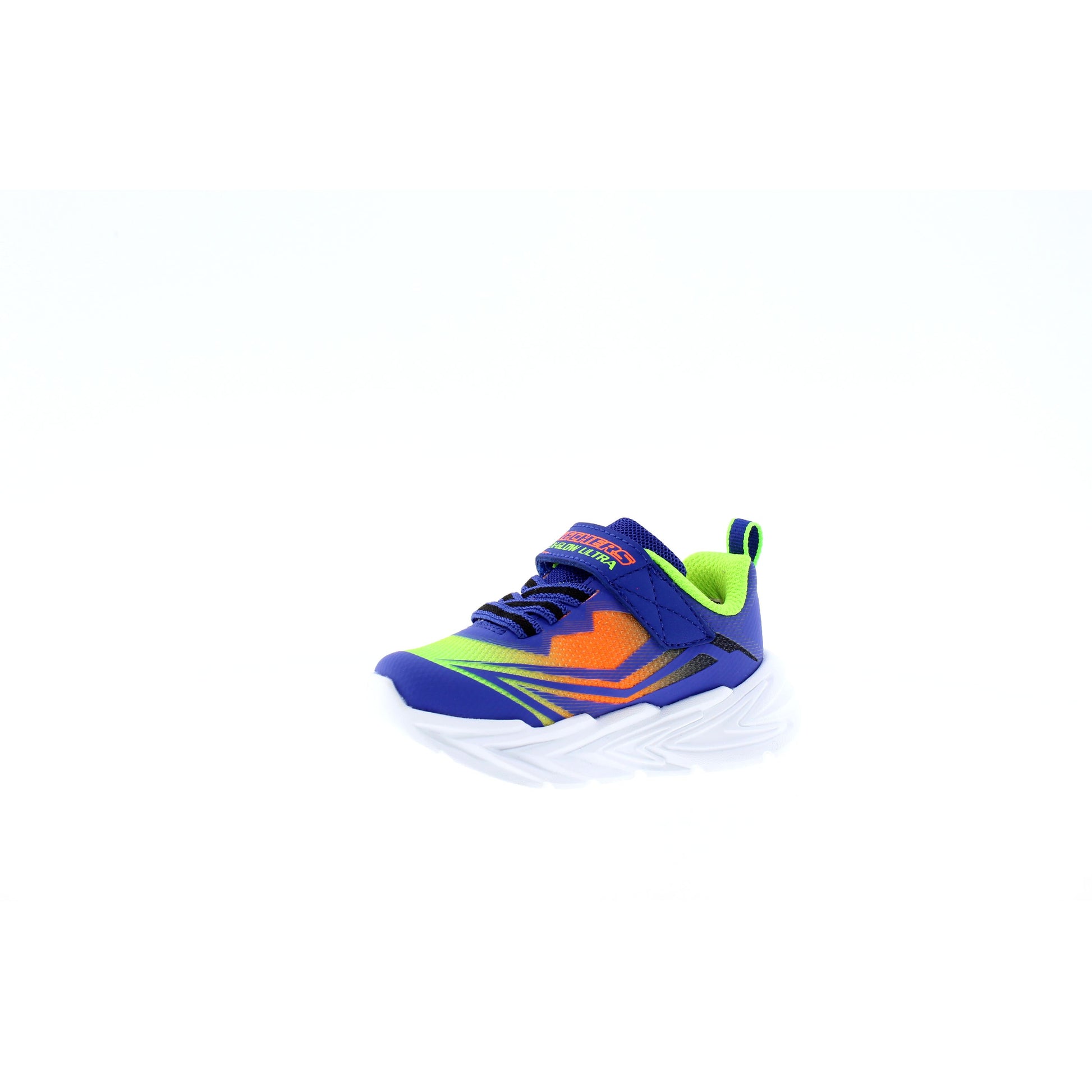 Skechers SNEAKERS Royal