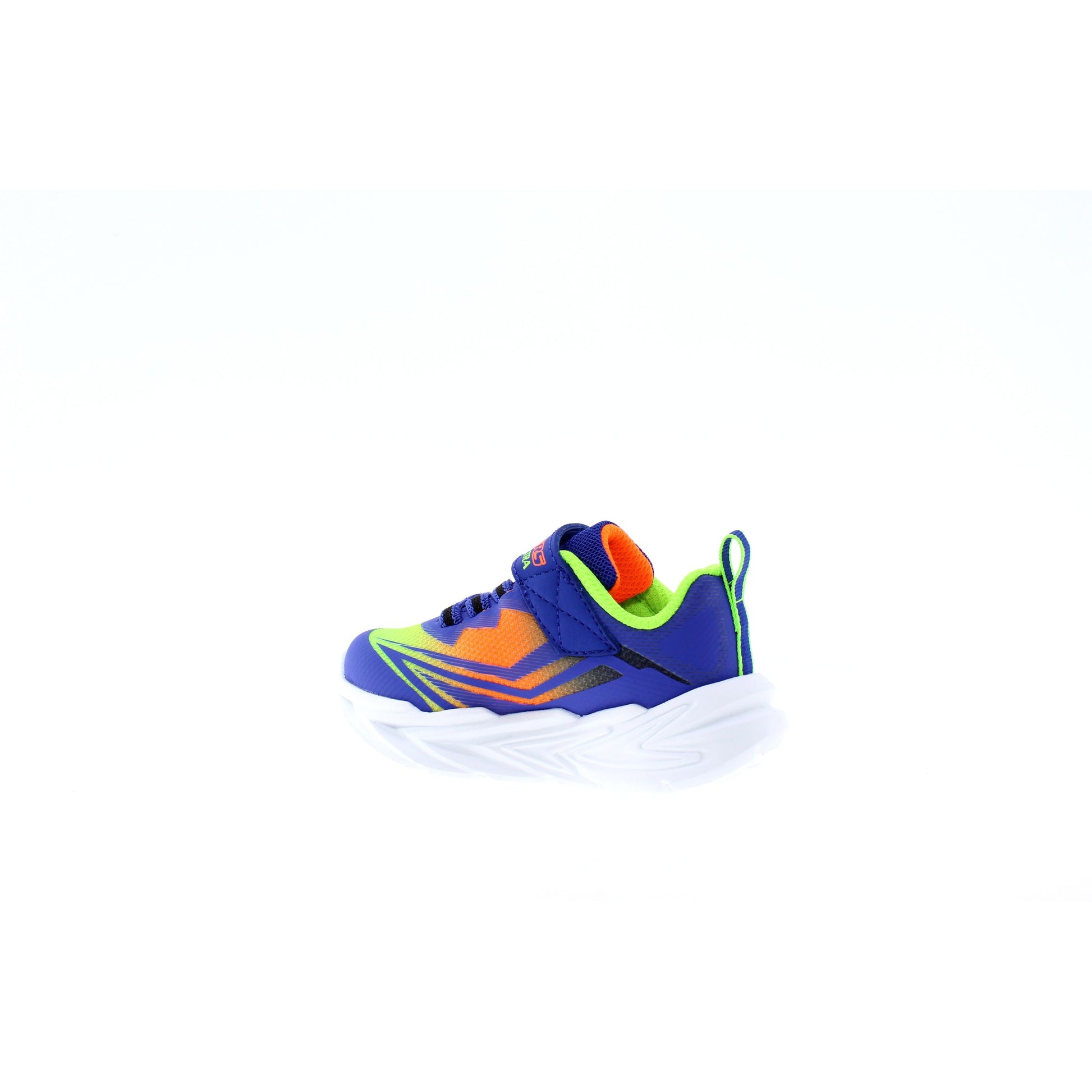 Skechers SNEAKERS Royal