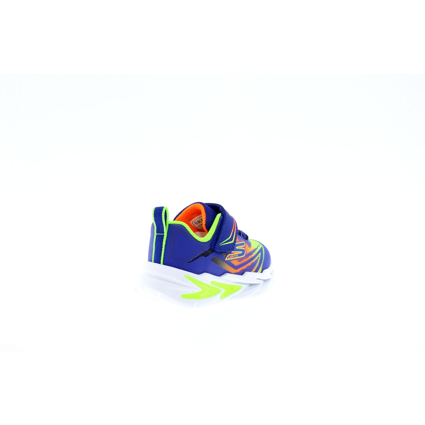 Skechers SNEAKERS Royal