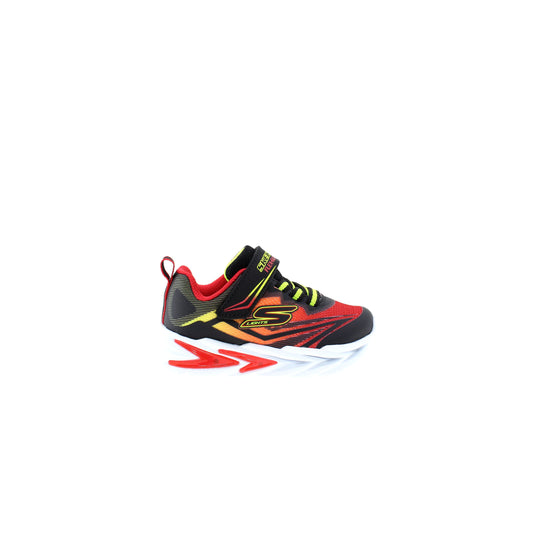 Skechers SNEAKERS Rosso