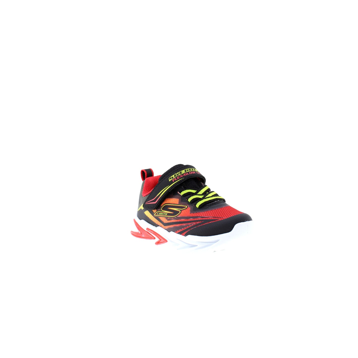 Skechers SNEAKERS Rosso
