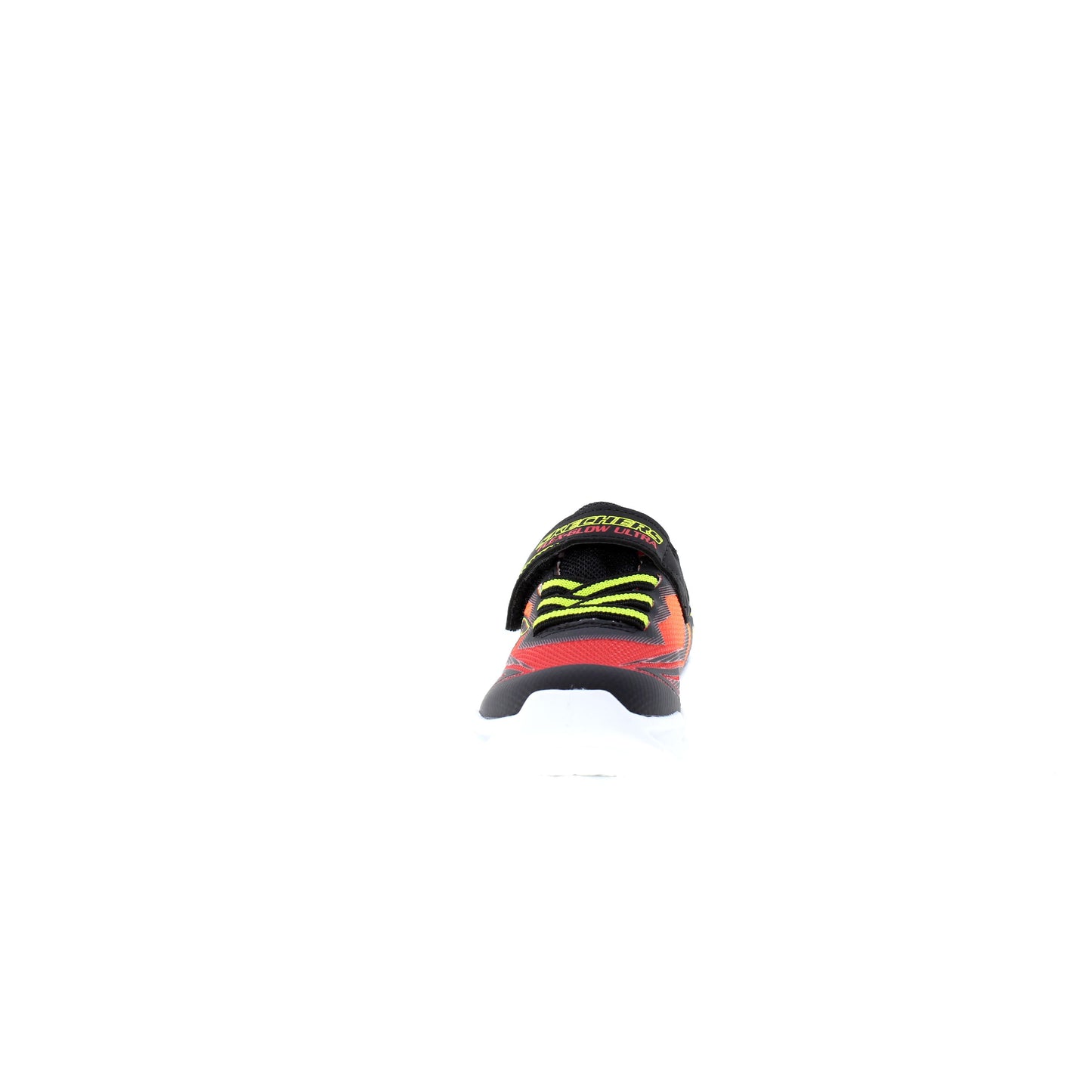 Skechers SNEAKERS Rosso