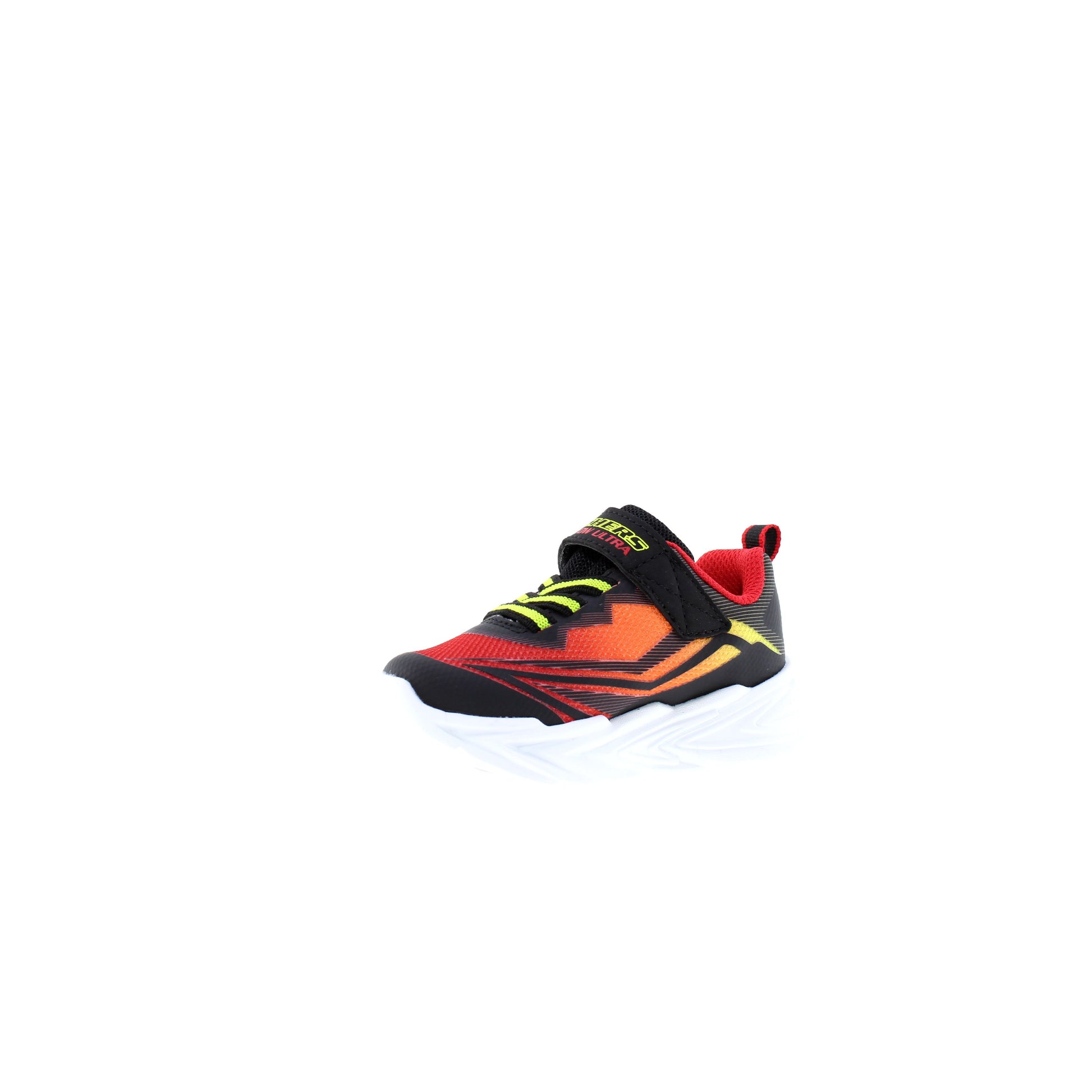 Skechers SNEAKERS Rosso