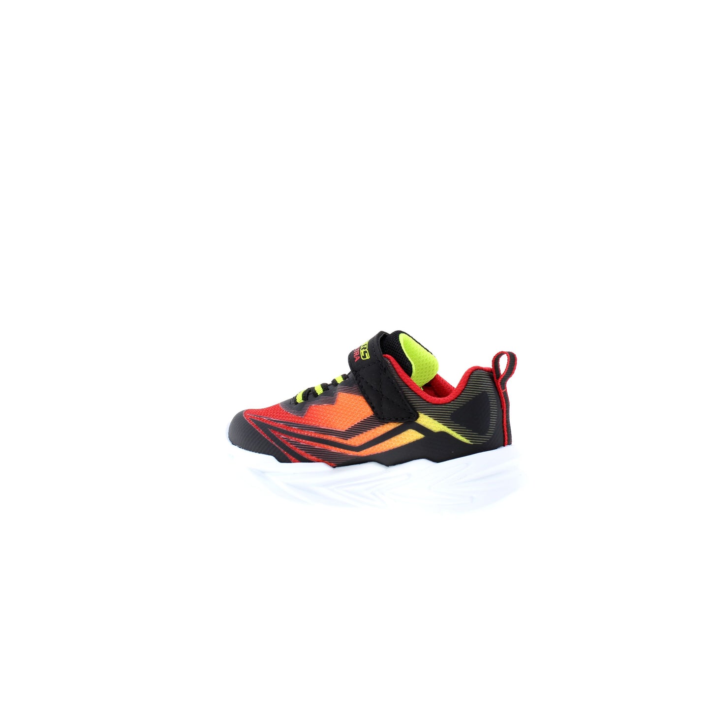 Skechers SNEAKERS Rosso