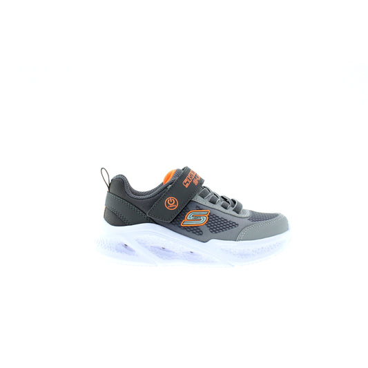 Skechers SNEAKERS Grigio