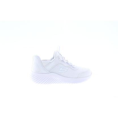 Skechers SNEAKERS Bianco